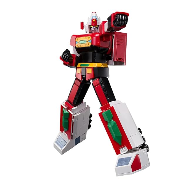 ♯Jlx11KZワンピーストレジャーメタルアーツ全12種 ♯Jlx11KZ