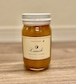 Lunash natural Honey〜百花 （大３００g）