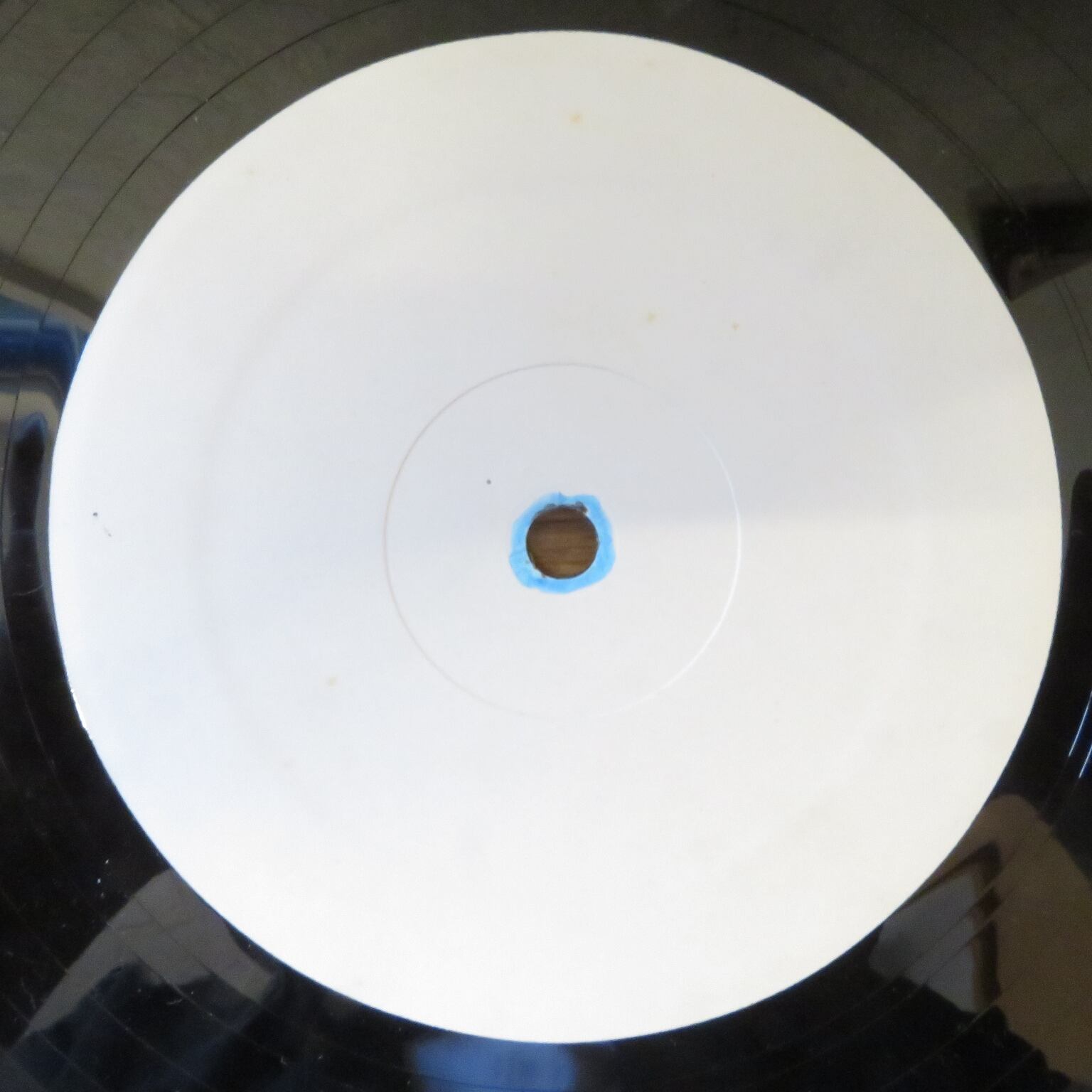 Tha Alkaholiks / Cella Dwellas / Hip Hop Drunkies / Main Aim [NNR 001] - 画像2