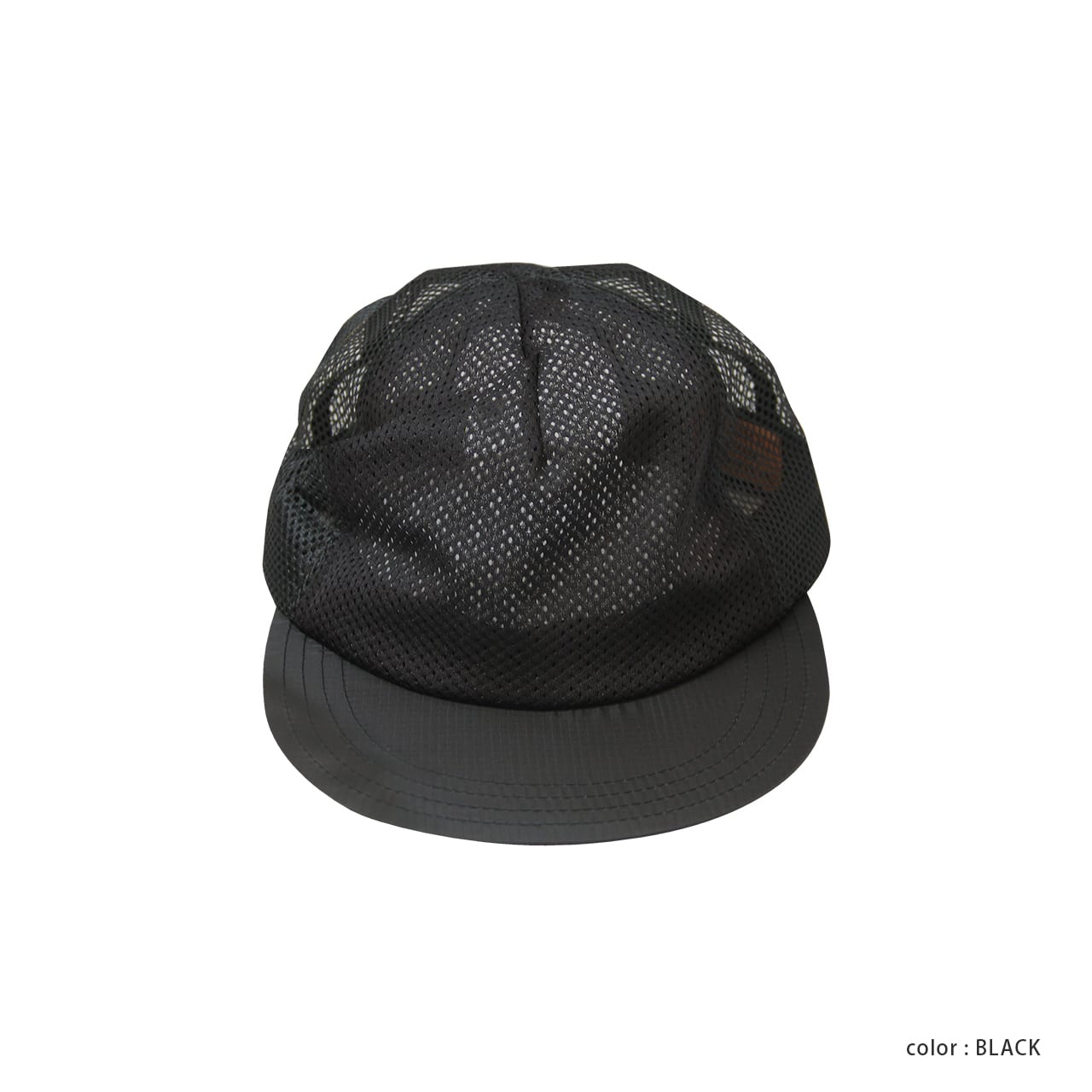 WORKROWN ORIGINAL ATHLEISURE CAP | WORKROWN UNIFORM