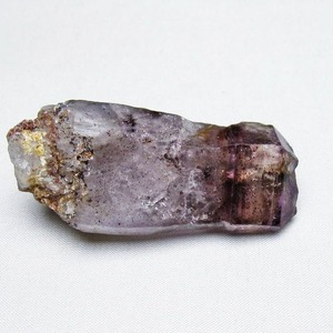 スーパーセブン 原石 セイクリッドセブン 一点物 おまかせ便 171-5803