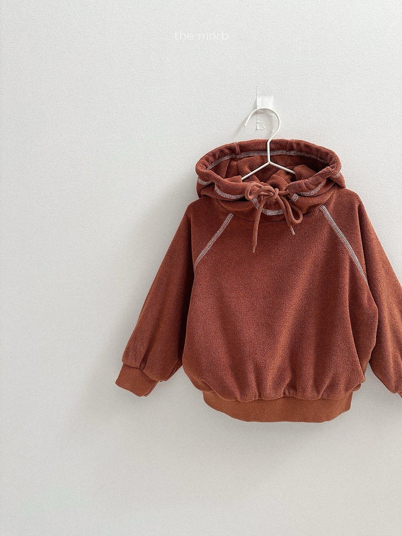 送料無料【予約】/ ウィニーテリーフード / minirobe