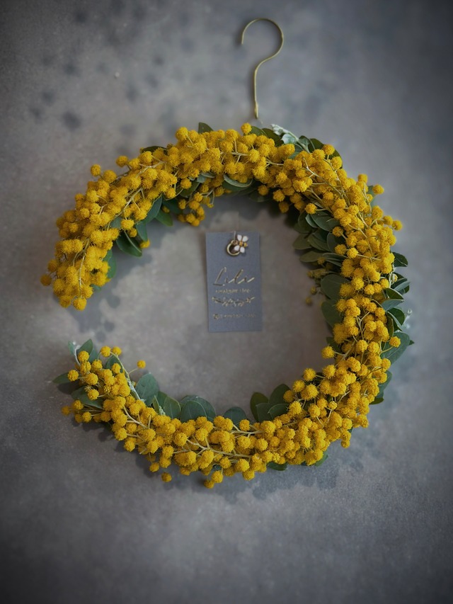 No.76様専用リクエストページ