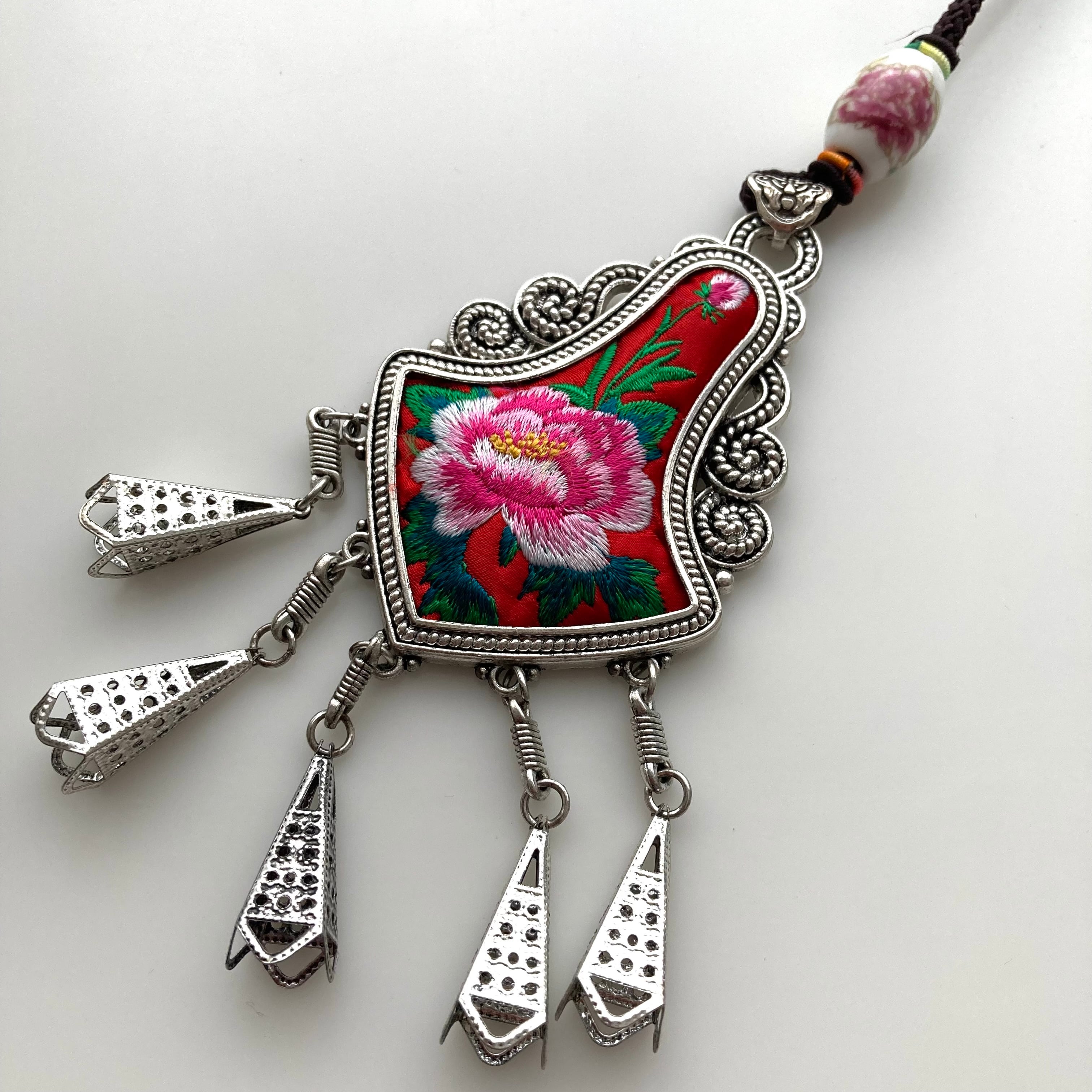 アクセサリー＆パーツ | 旅百貨 寿百貨