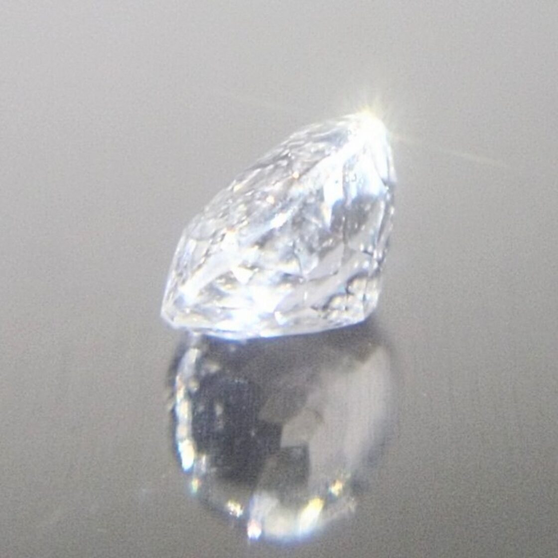 スキャポライト スカポライト ルース 天然 0.18ct | Pay ID