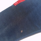 POLO Ralph Lauren 93 L/tee