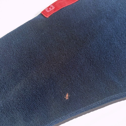 POLO Ralph Lauren 93 L/tee