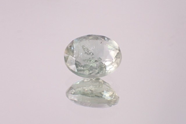 オリゴクレース　3.64ct　[D3-287]