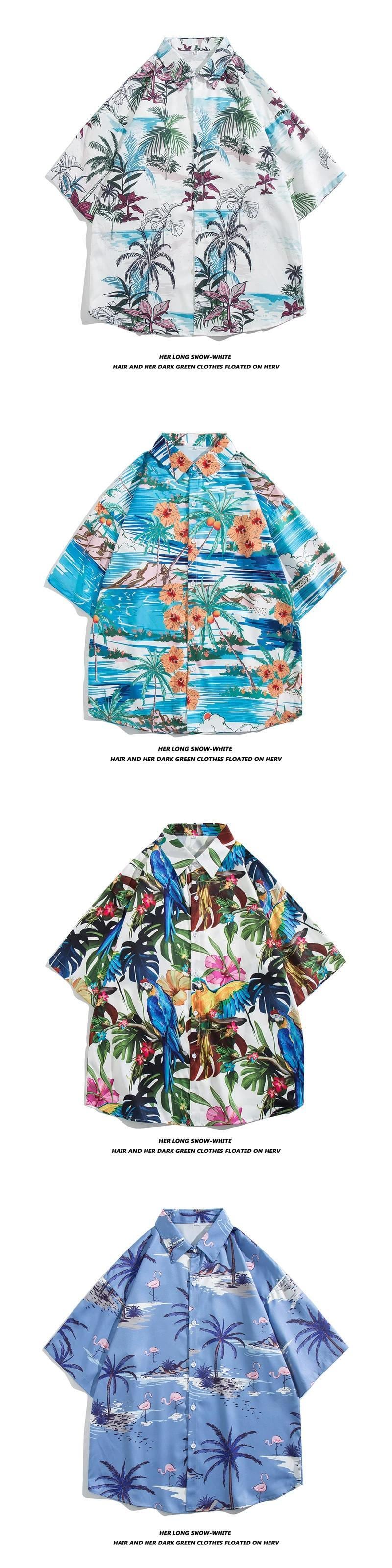 レディースファッション LEONARD FASHION レオナールファッション 花柄