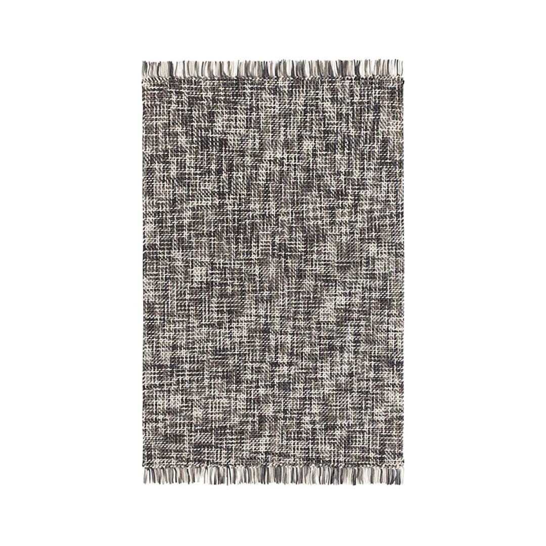 LAMA ラグ 170×240cm［GAN］ | REAL Style online shop