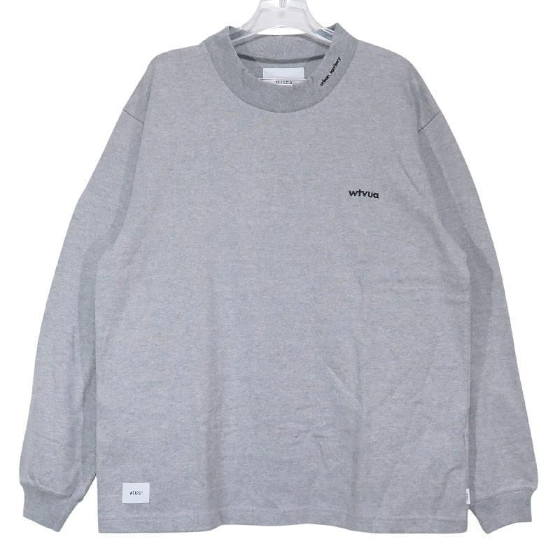 STUSSY BIG MEATY PUZZLE ステューシー ビッグ ミーティ パズル グッズ