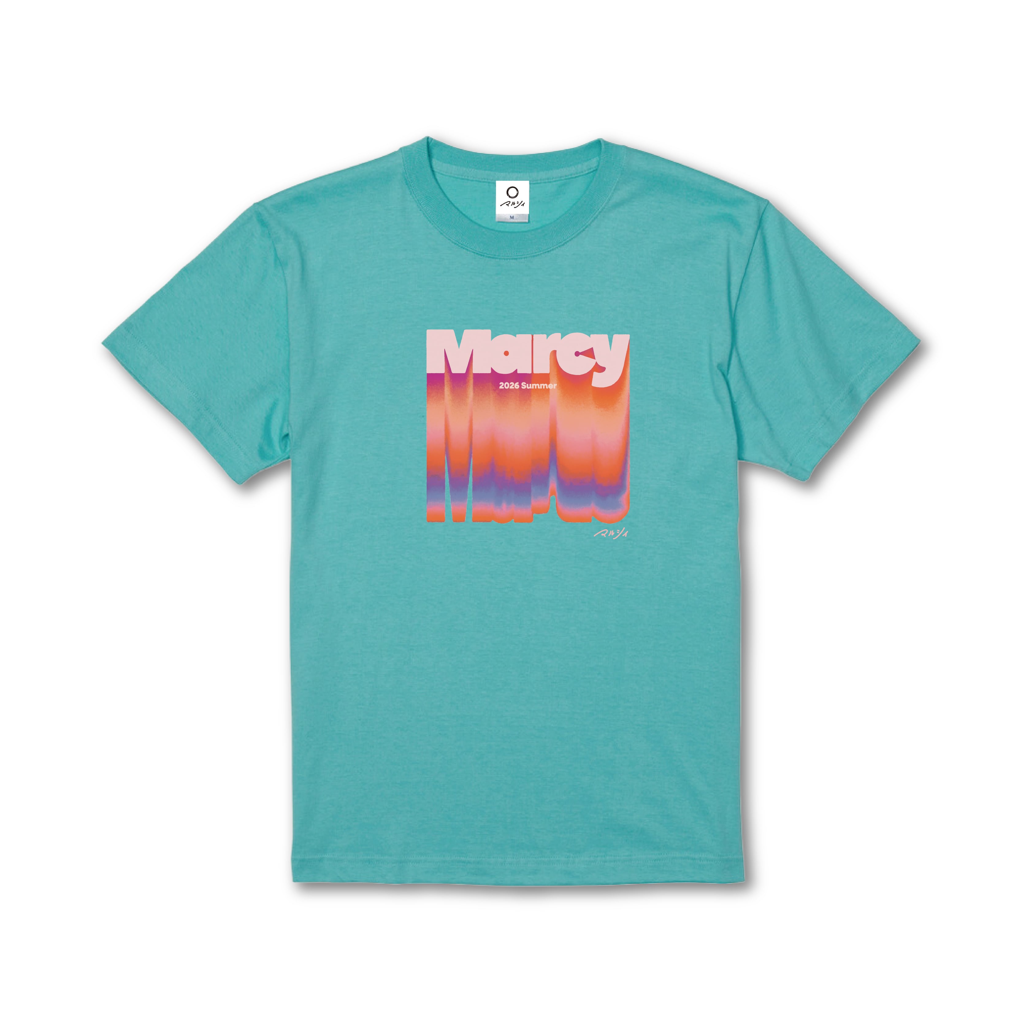 Marcy Official Goods