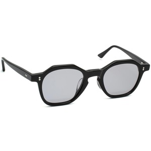 Few (フュー) F4/47 [Black C-1] サングラス