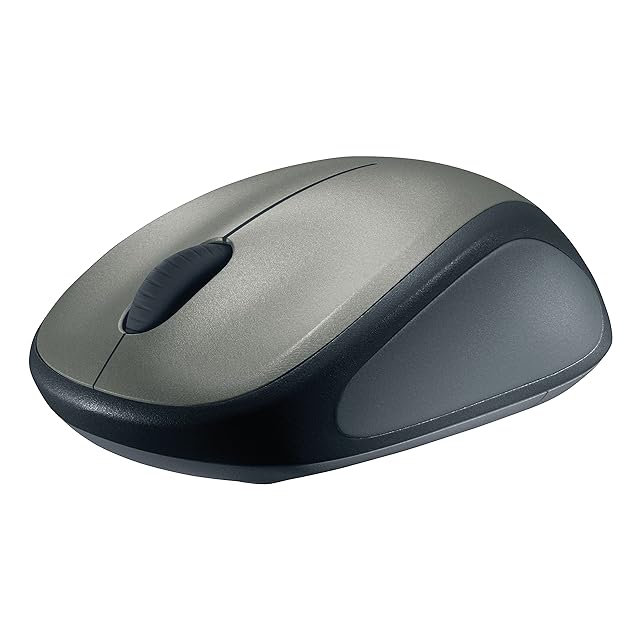 極量入荷！！】G604 老朽化したラバーグリップをプラに変更し復活する