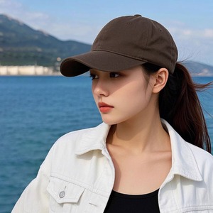 帽子 キャップ レディース メンズ 春夏 韓国 UVカット 紫外線対策 日除け 小顔 シンプル カジュアル 野球帽 ベースボールキャップ スポーツ 男女兼用 大人可愛い 大人女子