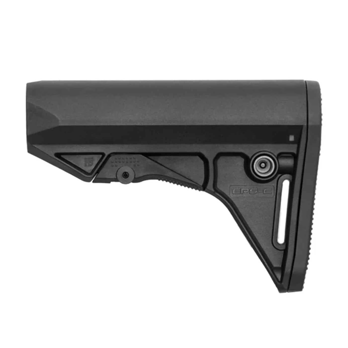 PTS EP Series Enhanced Polymer Stock - Compact (EPS-C) ストック