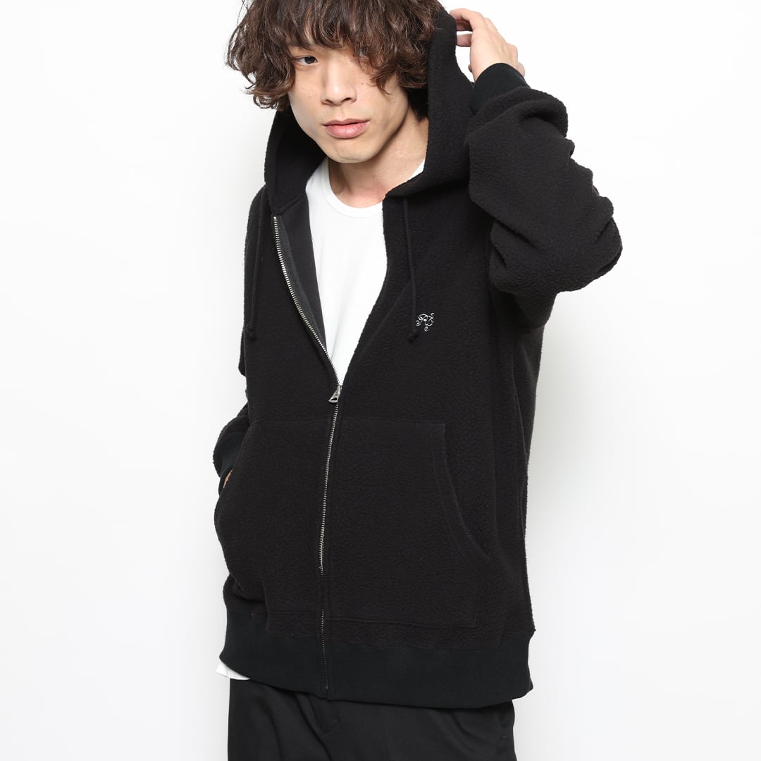 ジャケット・アウター GOOD バイクで-3℃の高速道路。ワークマンに決定！ | Good Ninja!