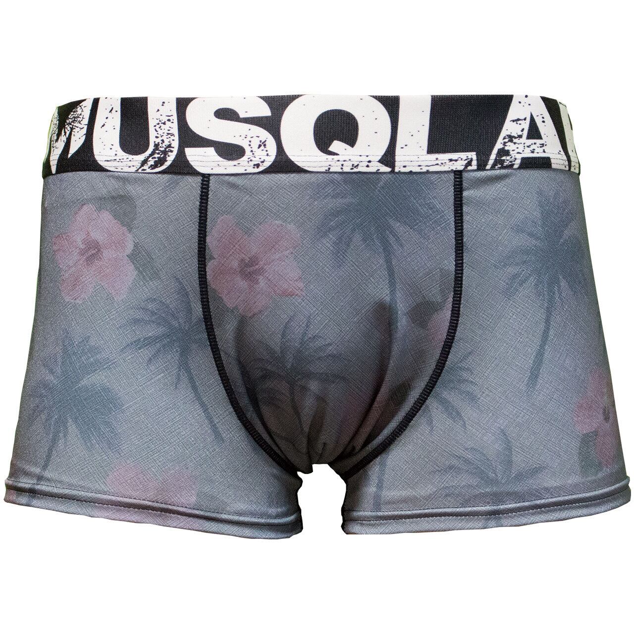 サーフアロハ (SURF ALOHA)