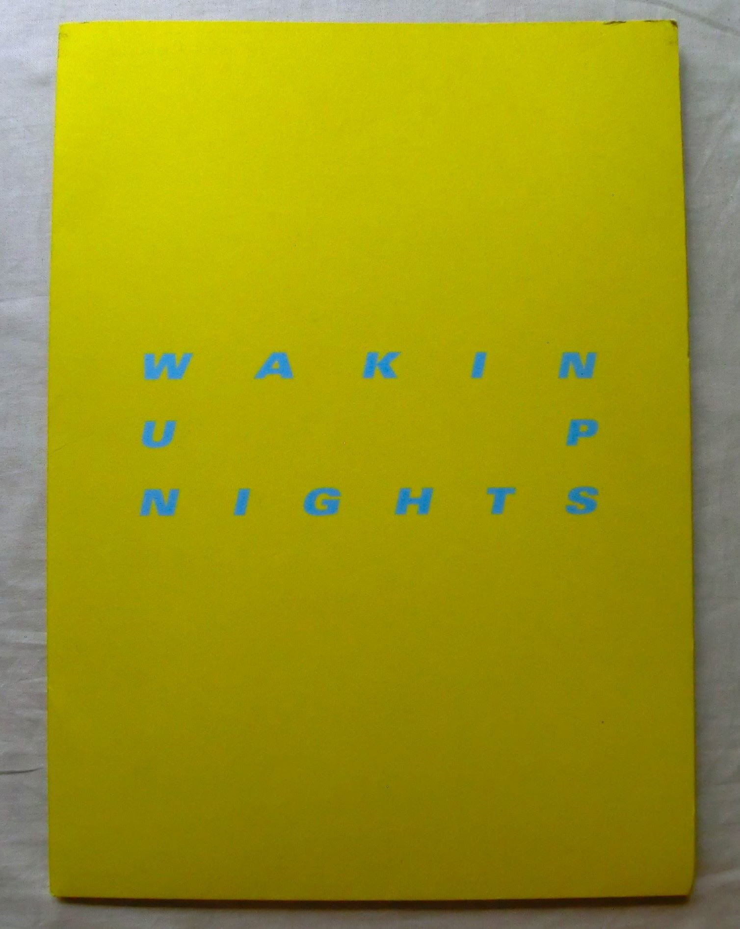 ⬛アート/ART | ピストルブックス アートブック 洋書 PISTOLBOOKS