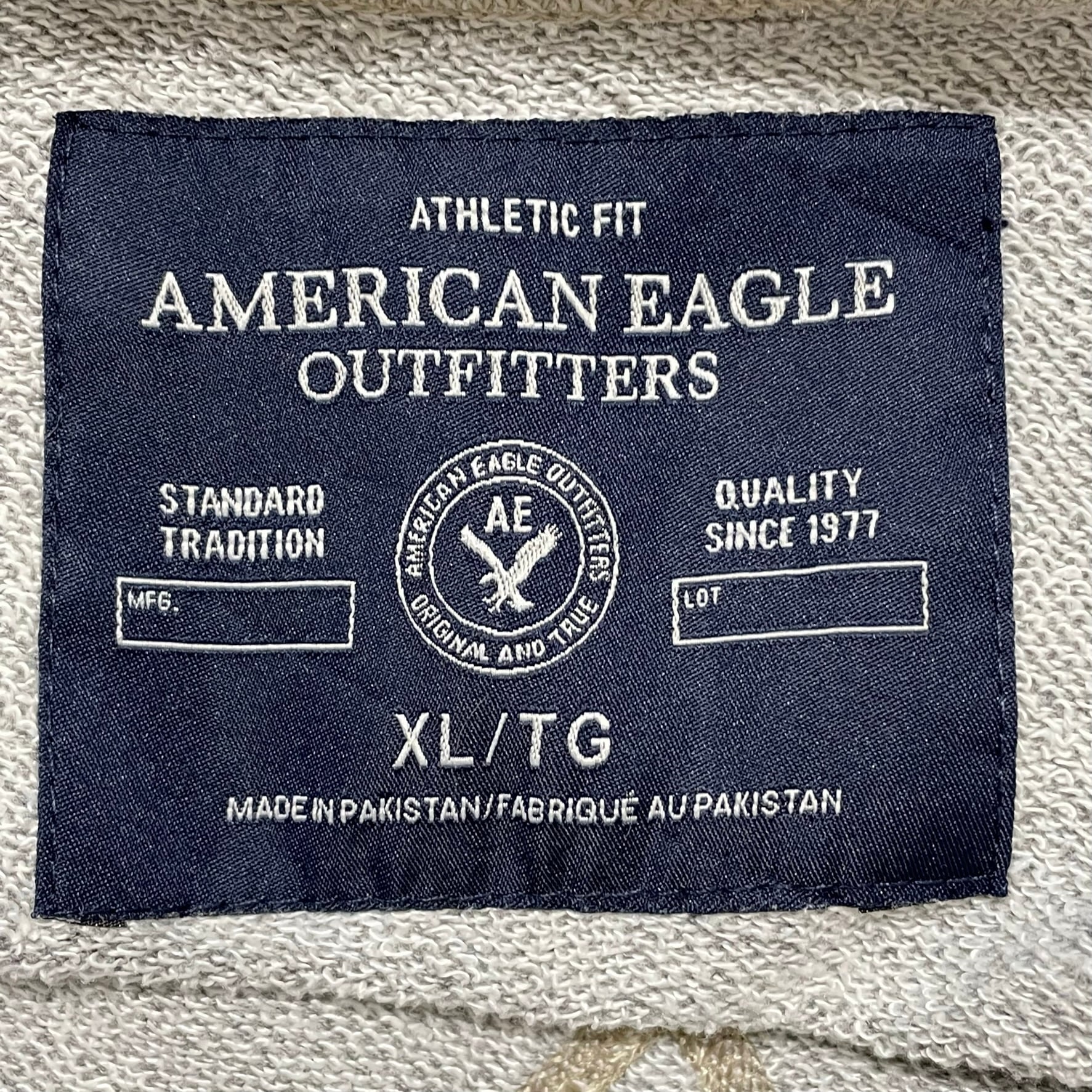 American Eagle outfitters - ジャケット・アウター