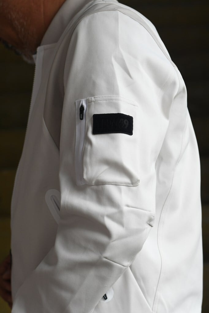 TFW49 MULTI PURPOSE MA-1 （T042520002） | satisfaction