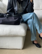 【25aw】2in1 Bag_2colors