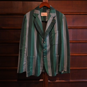 made in england vintage ross exeter cricket jacket 560
