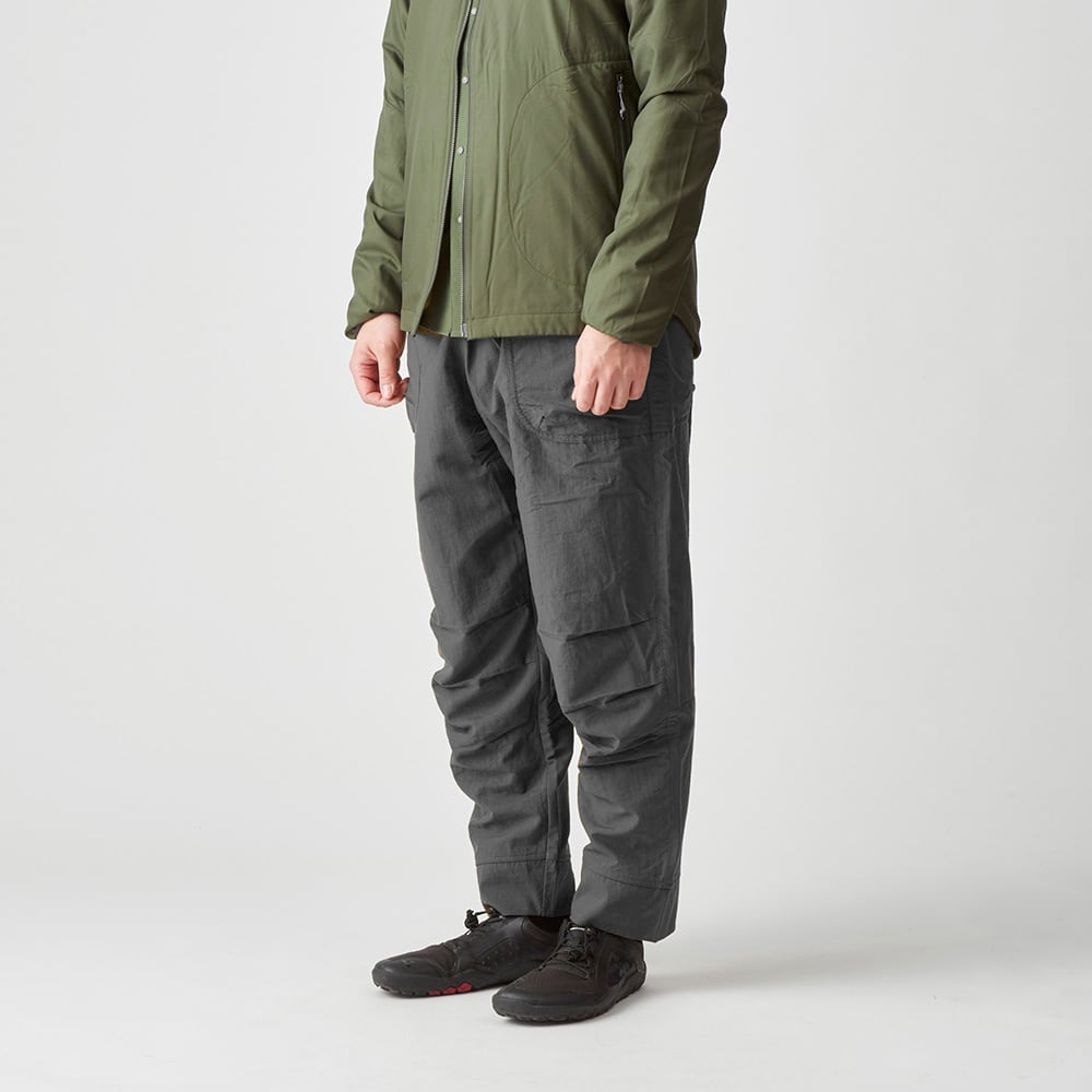 オクタライニングのパンツ 【20％OFF】 | 01. Outdoor & Life Shop