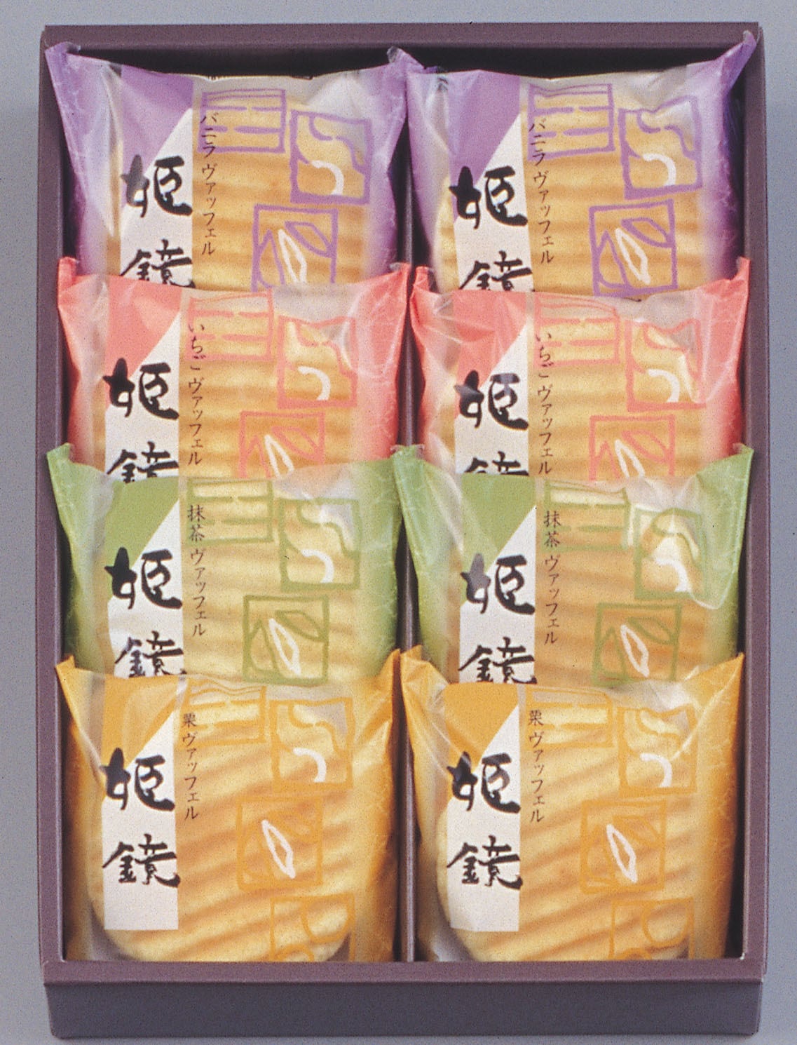 83f4147ab8d095a44f41fc85263414