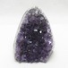 アメジスト 原石 ウルグアイ産 アメジスト クラスター amethyst 一点物 182-8911