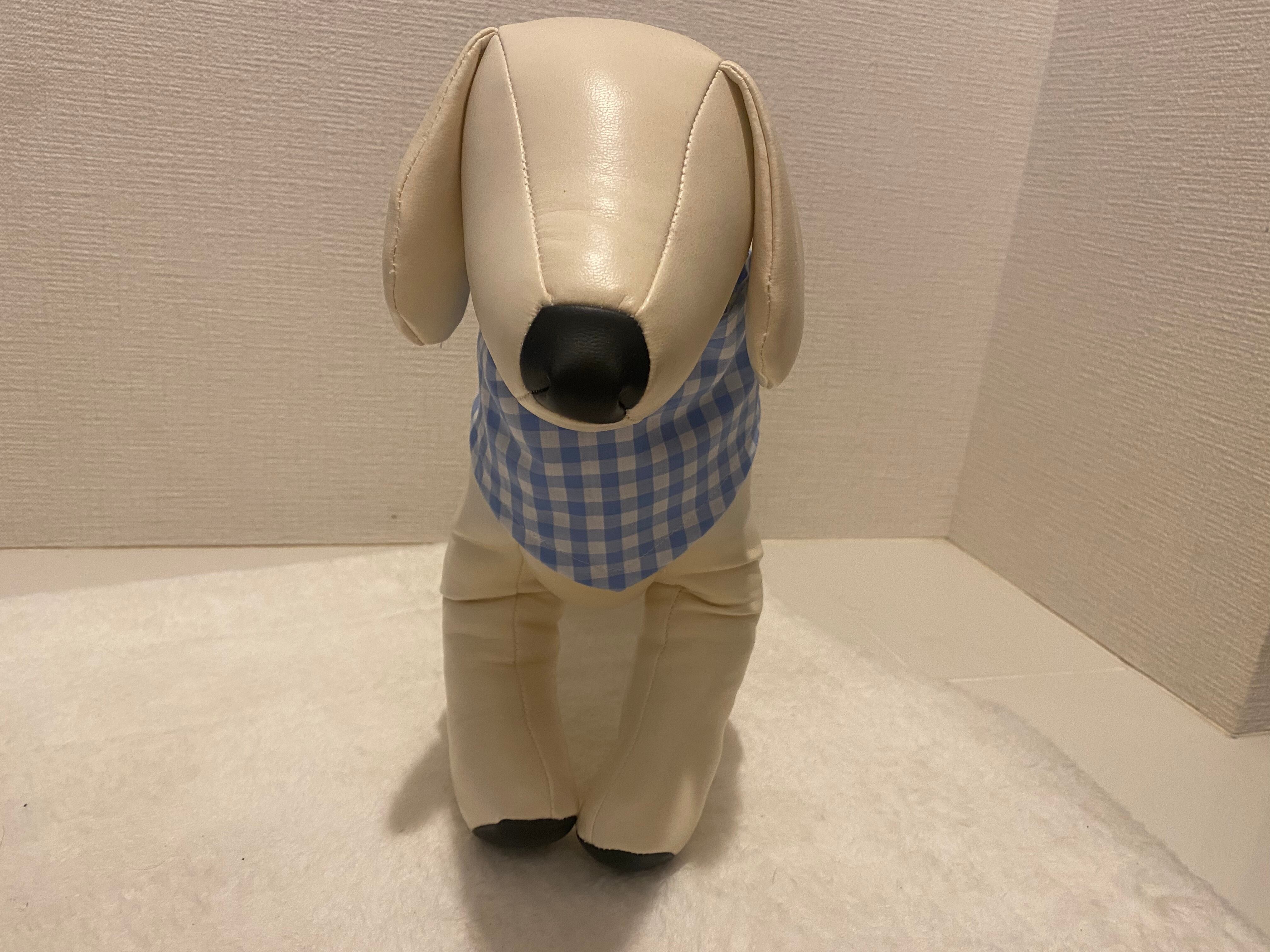 坂本直行 たろさん 専用出品 冬山の風景 水彩画 さんたろうさん専用