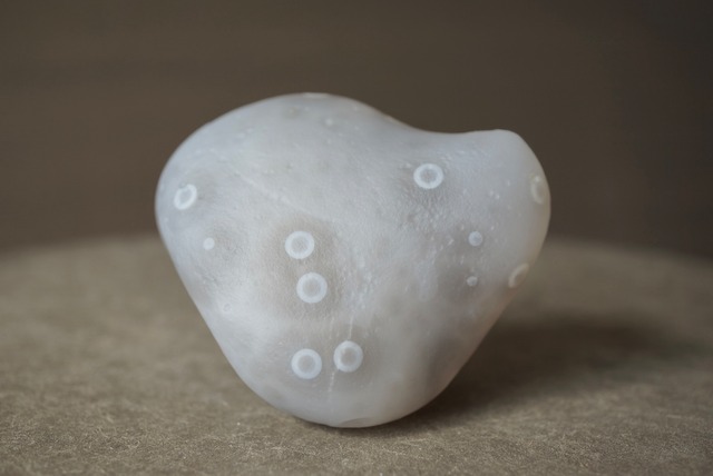 ゴビアゲート Gobi Agate 1385