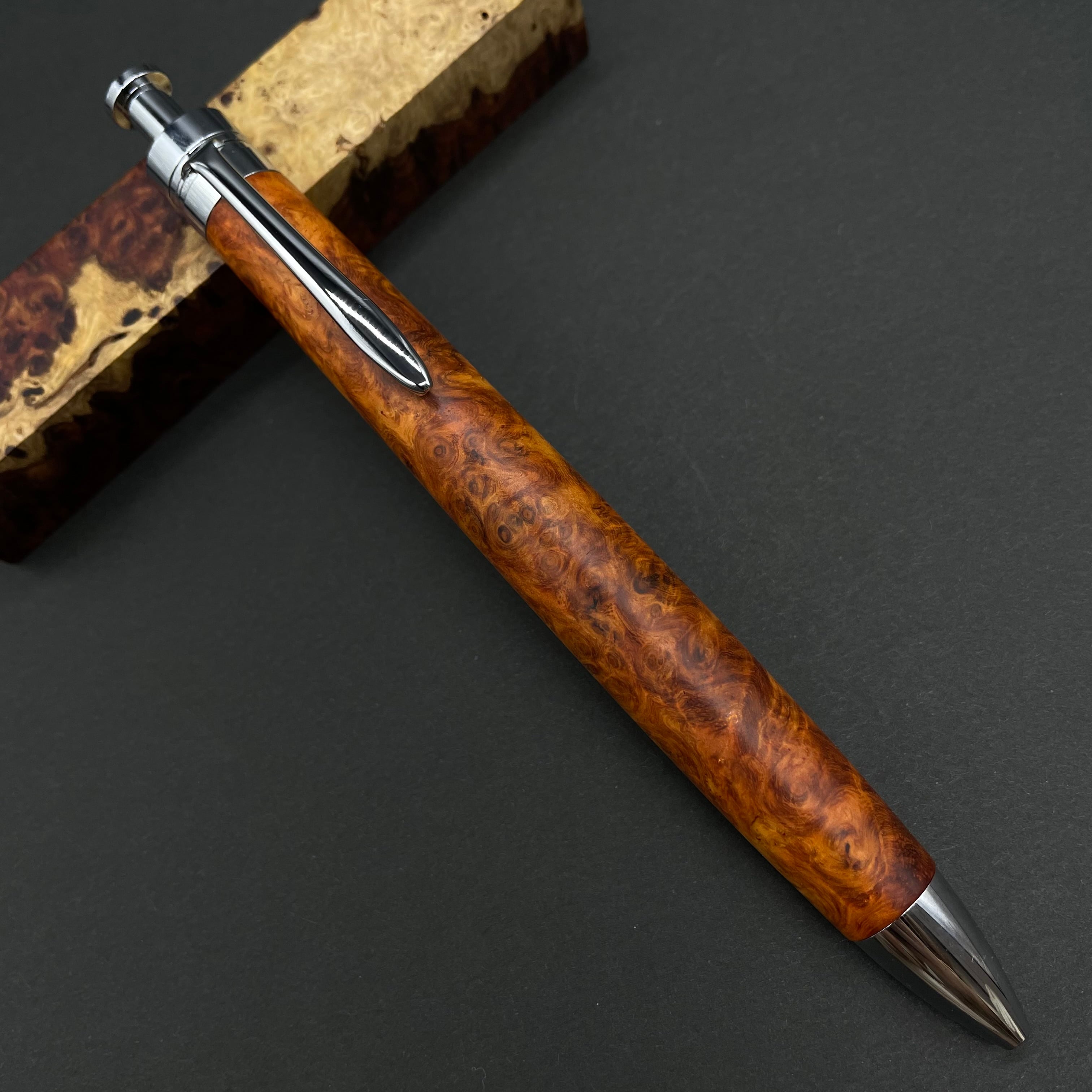 富士瘤 Craft