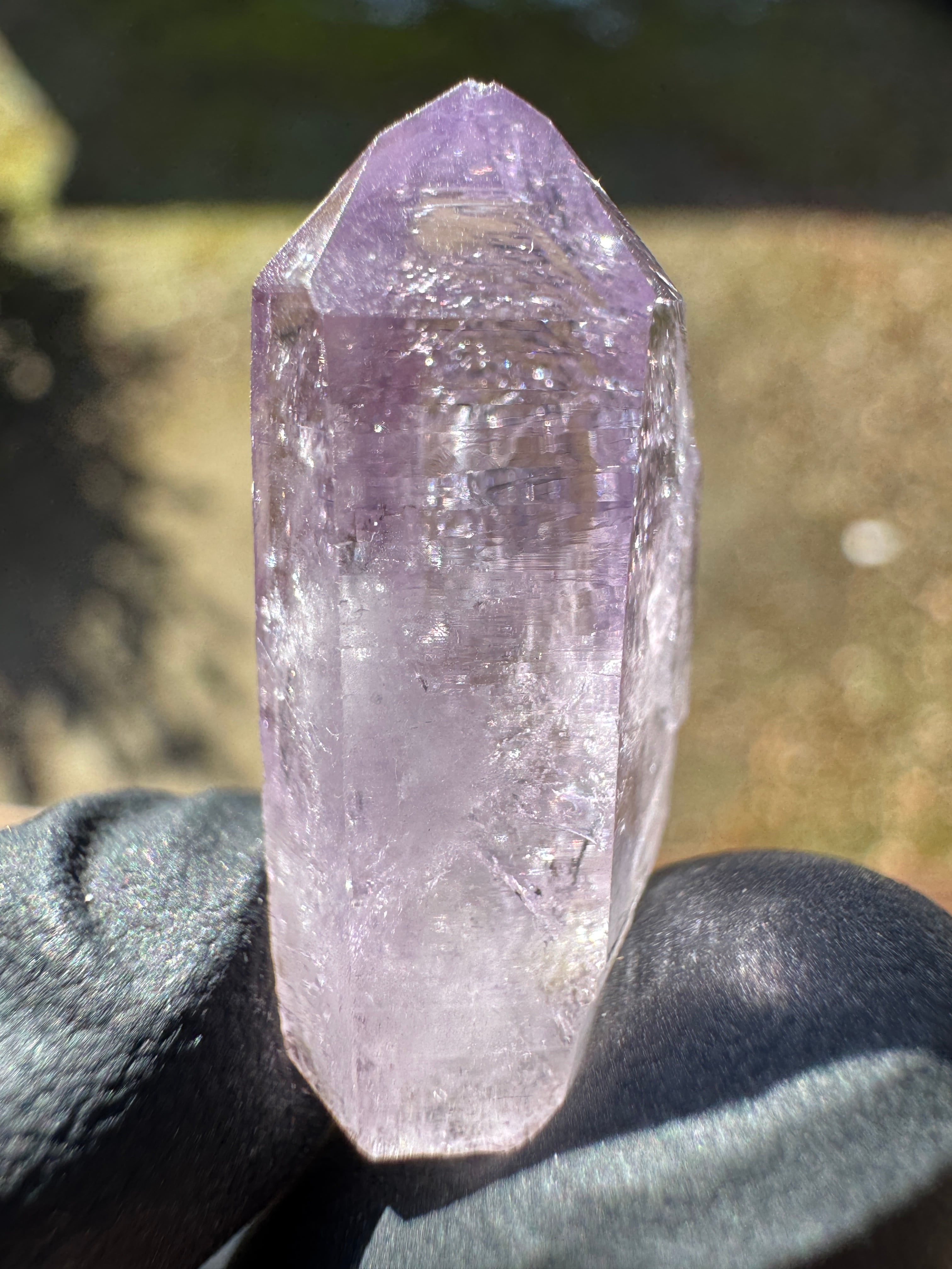 ベラクルスアメジスト | アトリエ セドナ