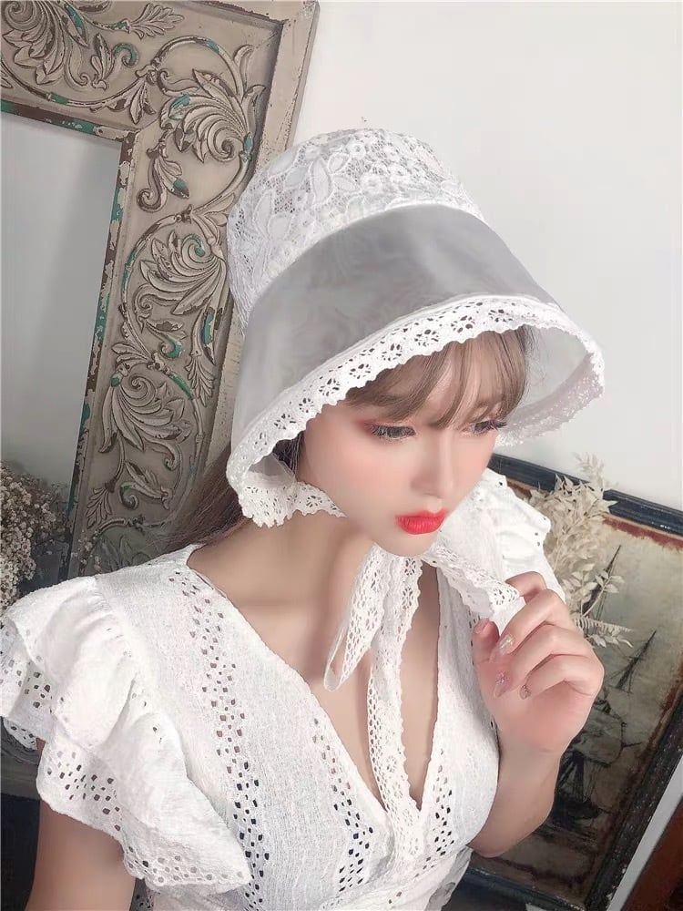 rose　EUGENIAKIMの夏用ハット rose様専用 EUGENIAKIMの夏用ハット （ユージニアキム : Eugenia