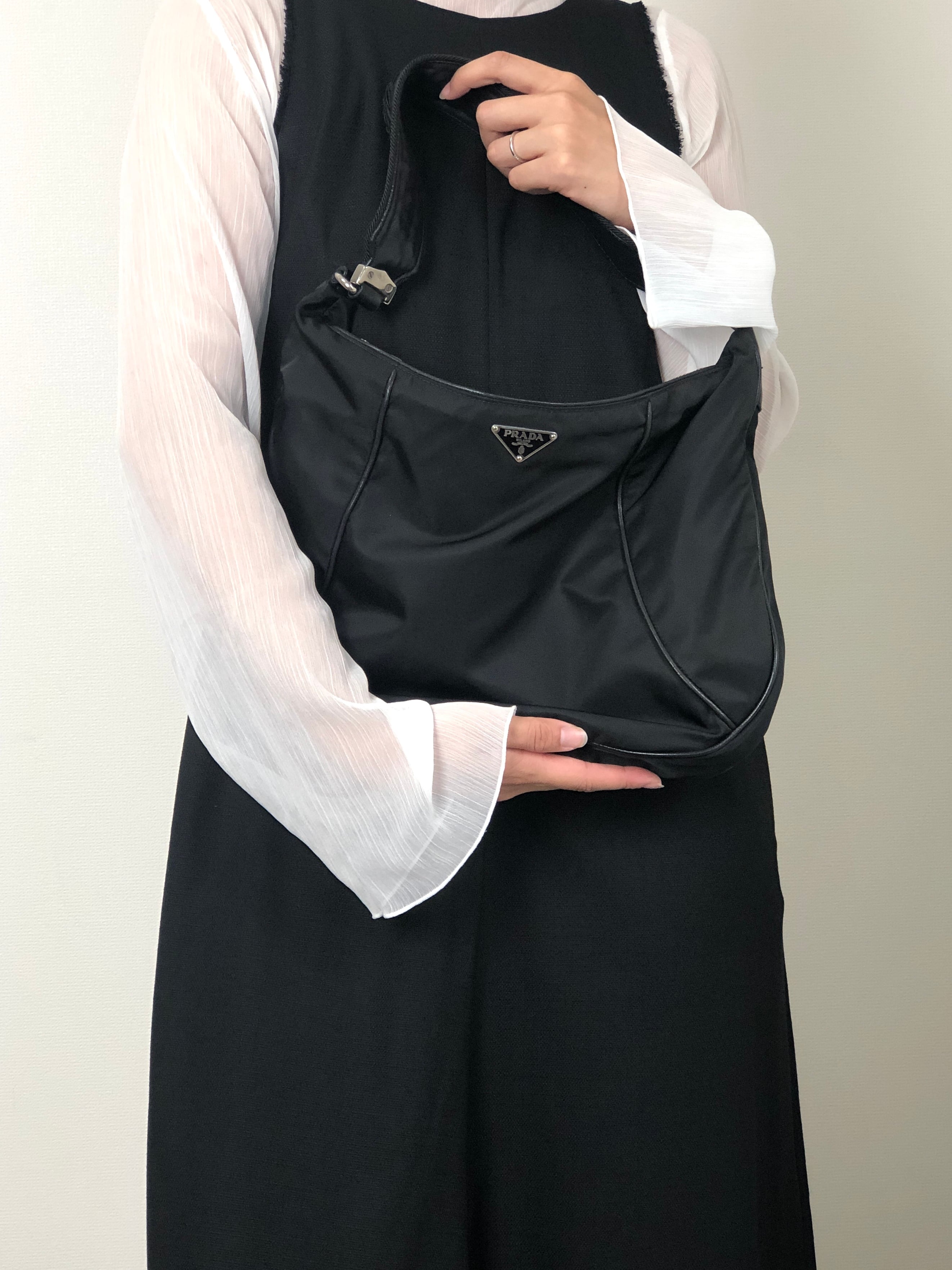 PRADA | VintageShop solo