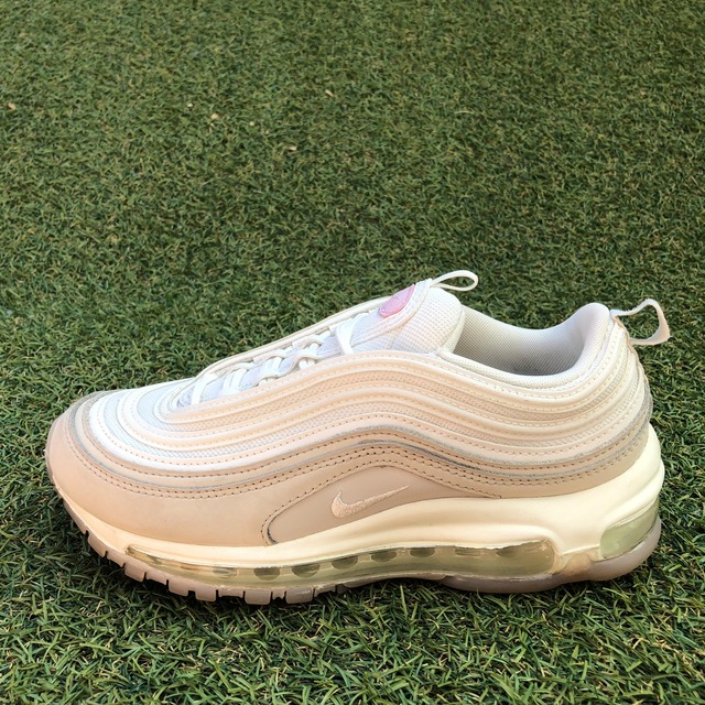 NIKE AIRMAX 97ナイキ  エアマックス97 HW511