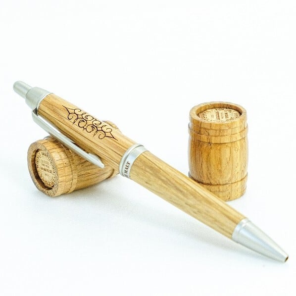 文房具 | mvp creative japan Co., Ltd