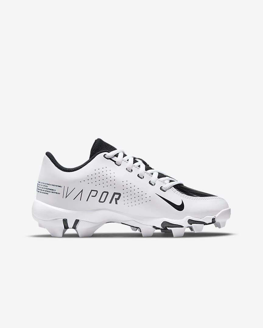 Nike Vapor Ultrafly 4 Keystone ナイキ | jordan_sneakers
