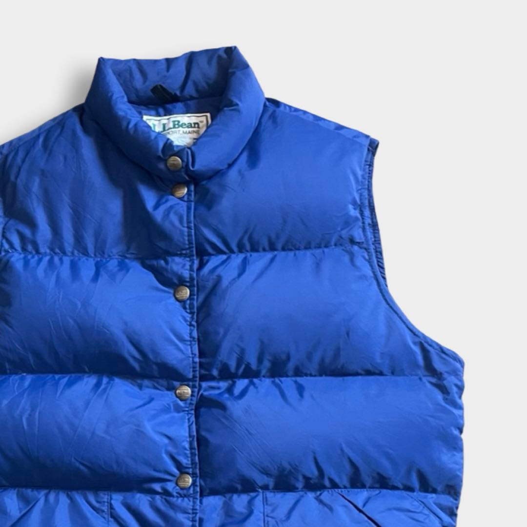 90s Columbia PFG ベージュ フィッシングベスト 6ポケット 美品