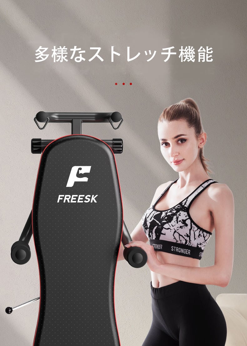安心の日本製➰新品未使用 筋トレの必需品♥️筋トレくん10個セット販売 楽天市場】お買い物マラソン【P5倍】最新版 液圧エキスパンダー