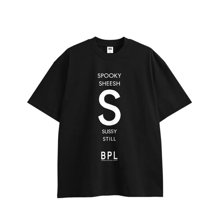 21AW　WTAPS　SCREEN　SERIES　WTVUA Tシャツ 黒L WTAPS 21AW WTVUA 212PCDT-ST02S WTAPSロゴ Tシャツ SCREEN