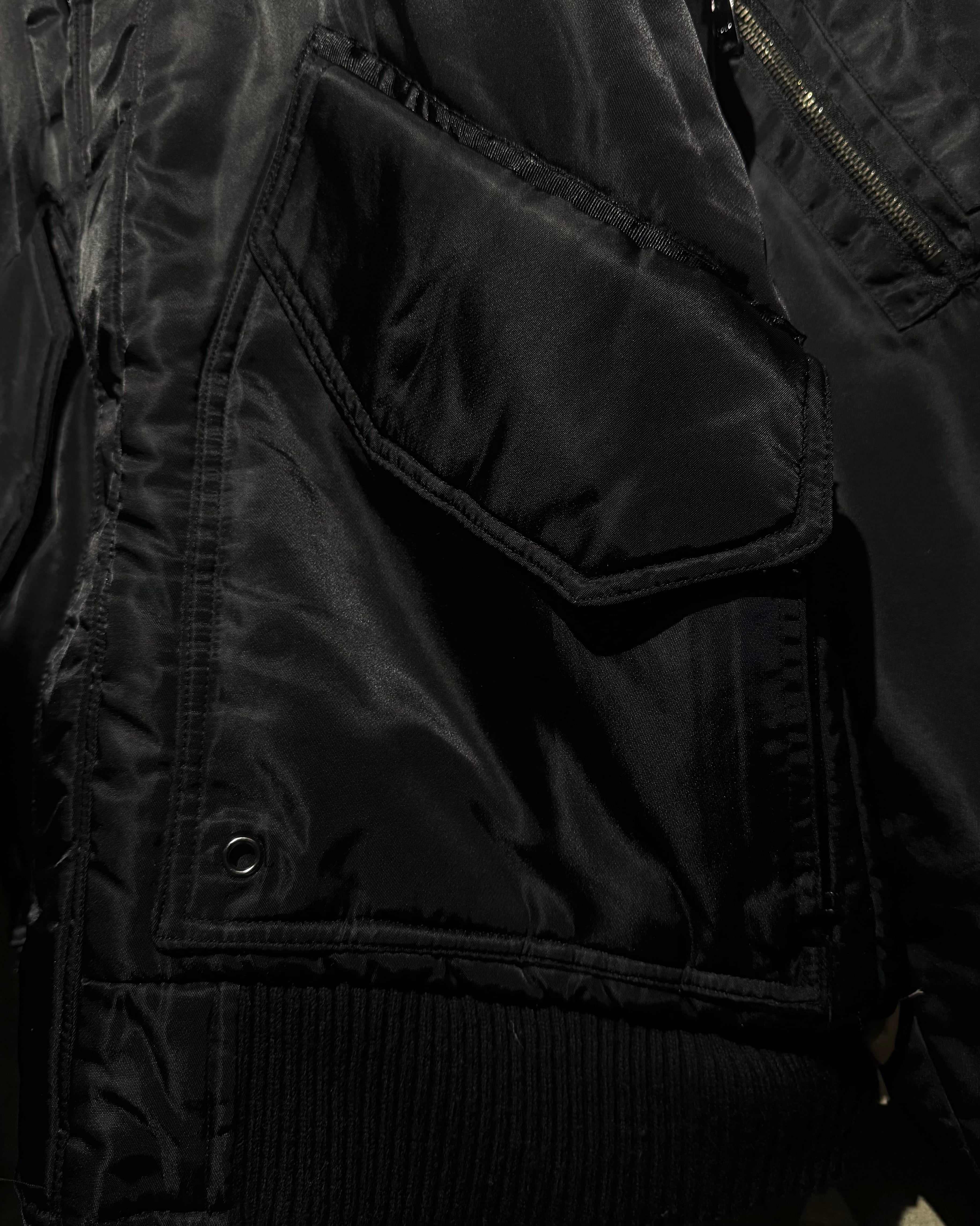 Caka】“ECKO UNLTD” 