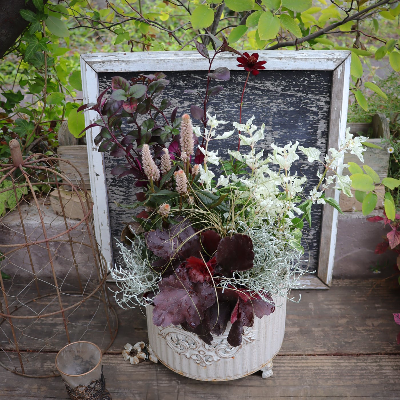 83f6f1f3436be2e4cd85580deefdf5