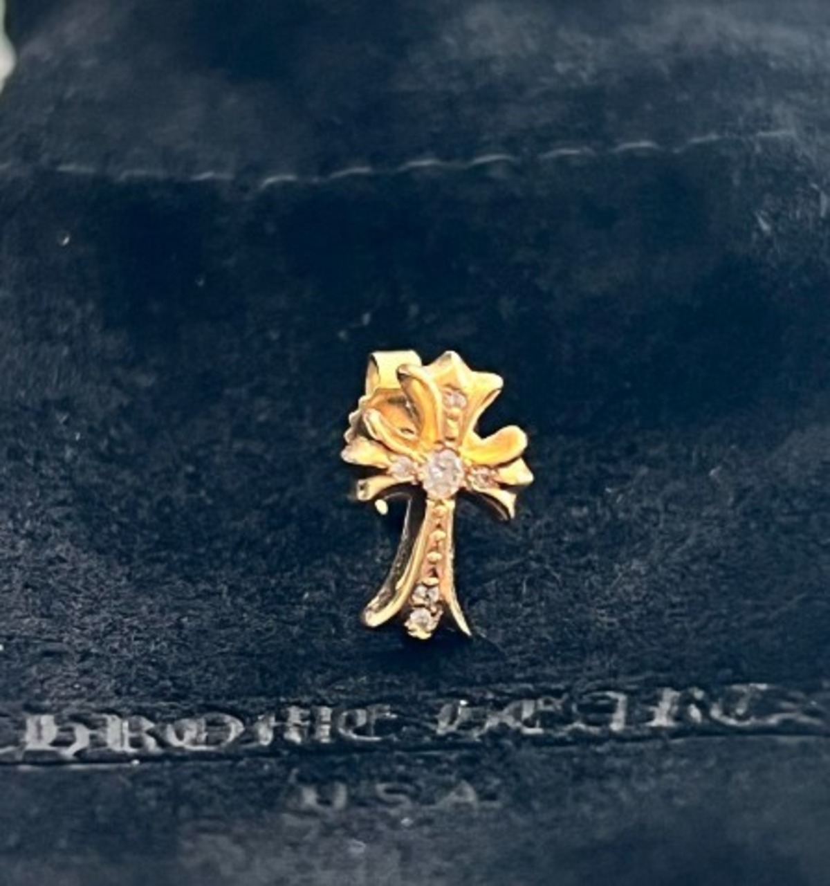 83f711f383d1a51faf3640b1daba01  