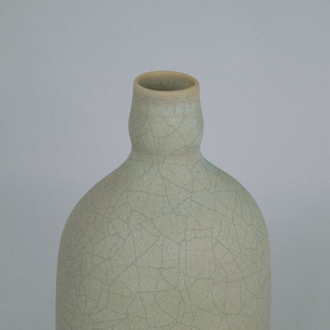 001sc［HAKUHA PROJECT］ | doors yamazoe