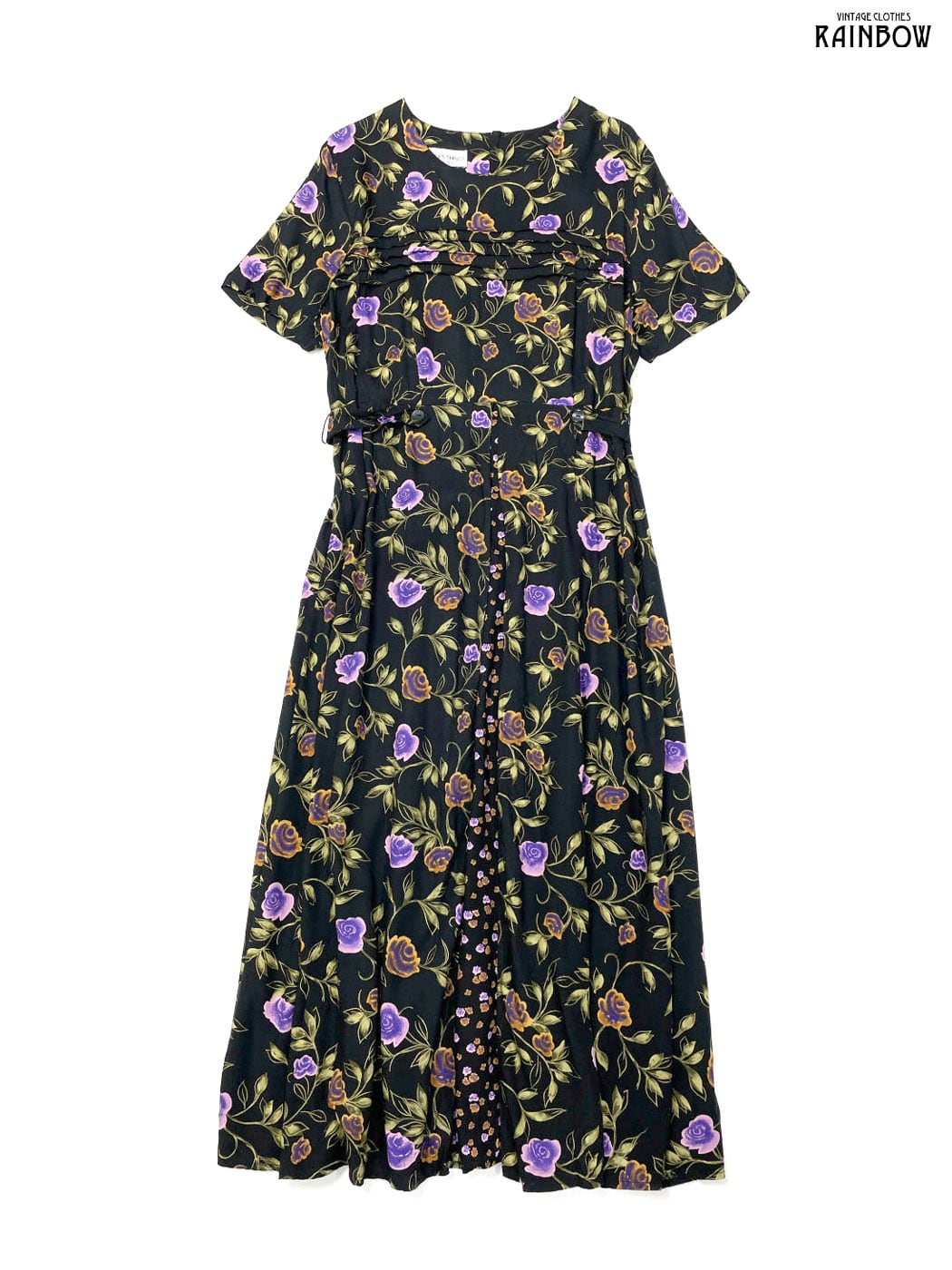 古着ワンピース | 古着屋RAINBOW