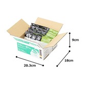 ドトールコーヒー ドリップパック やさしい香りカフェインレス 20P