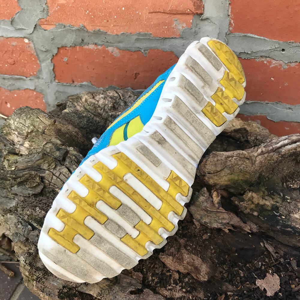 reebok zignano fly 2