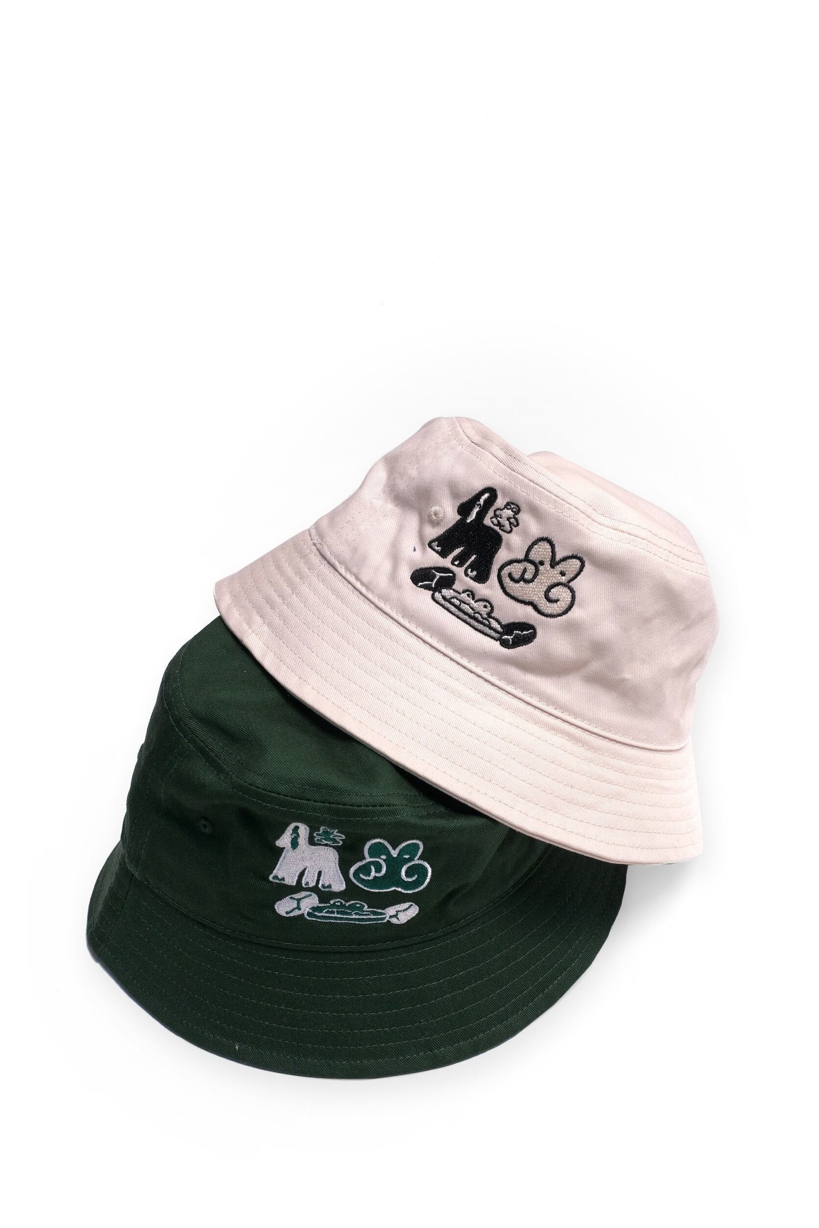 最後の手段 | MESS CRIB TOKYO ONLINE STORE